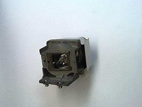 Lamp module for ACER X152H projector. Type = UHP. Power = 200 watts. Lamp life (hours) = 4500 STD/10000 ECO. Now with 2 years FOC warranty.