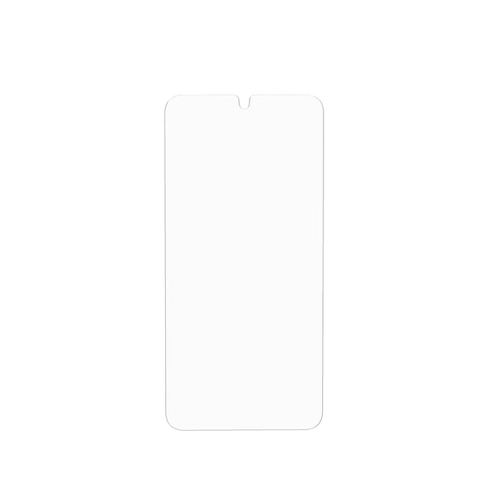 OtterBox CP Film Samsung Galaxy S23 - clear