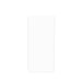 OtterBox CP Film Samsung Galaxy S23 - clear