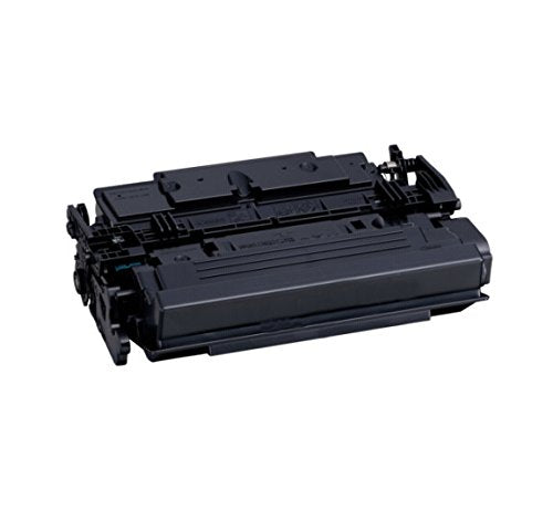 Best Value Canon 039H Cartridge 25000pages Black - laser toner & cartridges (Cartridge, Black, Laser, Canon, LBP352i, LBP351i, Box)