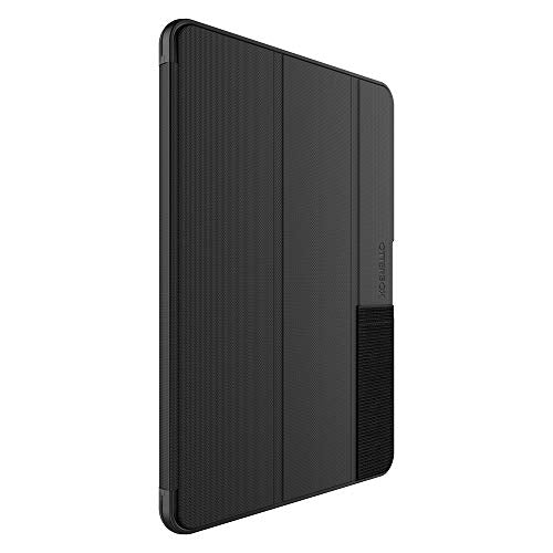 OtterBox Symmetry Folio Apple iPad (7th gen) Black