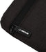 Incase Carry Zip Sleeve - Notebook sleeve - 13" - graphite