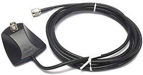 Cisco Single Unit Antenna Extension Base - Aerial stand