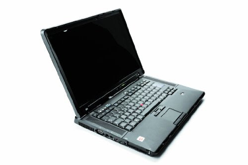 DICOTA Secret - Security screen filter - 13.3" wide