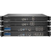 SonicWall Secure Upgrades SonicWall SMA 410 SECURE UPGRADE PLUS, 25 USER BUNDLE WITH 24X7 SUPPORT UP TO 100USER 1YR