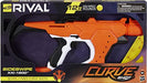 NERF Rival Curve Shot Sideswipe XXI-1200 Blaster //F0379 (14+)