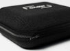 Mevo Start Case Black