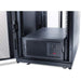 APC Smart-UPS 5000VA 230V Rackmount/Tower*** SPECIAL DELIVERY - INFORMATION REQUIRED - CALL SALES FOR COST**