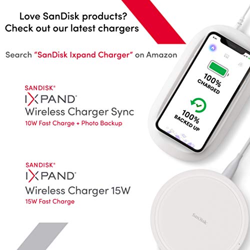 64Gb Ultra Dual Drive Go Usbc Usba Flash