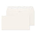 Best Value Blake Premium Business DL 110 x 220 mm 120 gsm Peel & Seal Wallet Envelopes (39255) High White Laid - Pack of 50