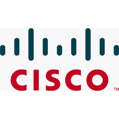 Cisco - Hard drive - 250 GB - hot-swap - for Content Security Management Appliance M170, Cisco IronPort Email Security Appliance C170
