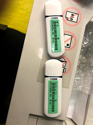 Xerox - ROM (page description language) - Adobe PostScript - for VersaLink C7020, C7020/C7025/C7030, C7025, C7030