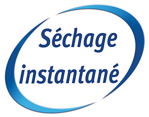 Best Value Avery Self Adhesive Parcel Shipping Labels, Inkjet Printers, 4 Labels Per A4 sheet, 100 labels, QuickDRY (J8169)