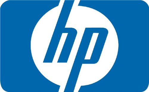 HP Moonshot-180P 1Gb Switch