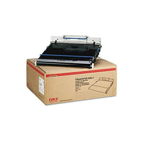 Best Value OKI - Printer transfer belt - 100000 pages