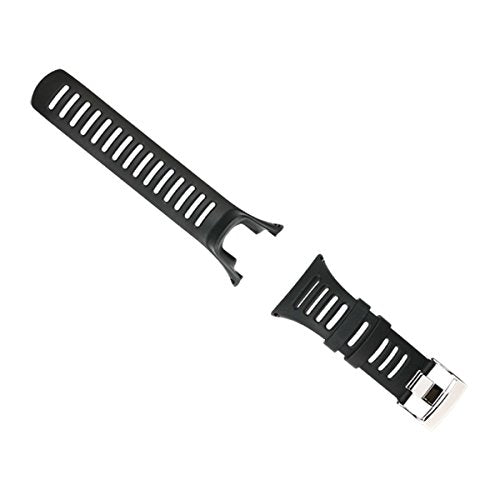 Suunto AMBIT2 R/AMBIT3 RUN BLACK STRAP