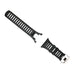 Suunto AMBIT2 R/AMBIT3 RUN BLACK STRAP