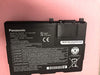 Panasonic CFVZSU1BW - Laptop battery (long life) - 1 x 6-cell - for Toughbook 33