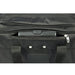Targus 16" Rolling Laptop Case black nylon