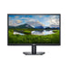 DELL SE2422HX 23.8 Inch 1920 x 1080 Full HD Resolution 12ms Response Time 75Hz Refresh Rate Freesync HDMI VGA LED Monitor