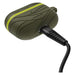 LifeProof Headphone Case for Apple AirPods Pro Gambit Green - green