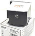 Epson Maintenance Box - Maintenance kit - for WorkForce Pro WF-6090, 6590, 8010, 8090, 8090 D3TWC, 8510, 8590, R8590, R8590 D3TWFC