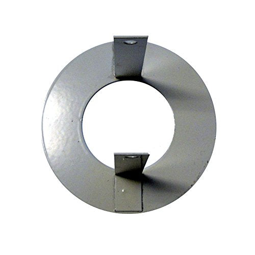 Newstar Ceiling mount cover for FPMA-C100 & FPMA-C100Silver.  (51 mm diameter) - White51mm diameter metal ceiling plate cover - WhiteThis metal cover leaves a nice finish on the ceiling after installation of your ceiling mount.Compatible Newstar mounts: FPMA-C100 & FPMA-C100SILVER - Newstar have over 20 years experience providing high quality mounts to suit a wide variety of needs, which include the mounting of screens, tablets, projectors, laptops and PCs.  One thing that remains the same acros