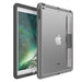 OtterBox UnlimitEd - Protective case for tablet - slate grey - for Apple 9.7-inch iPad (5th generation, 6th generation)