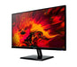 Acer EG240YPbipx - LED monitor - 23.8" - 1920 x 1080 Full HD (1080p) @ 165 Hz - IPS - 300 cd/m - HDR10 - 2 ms - HDMI, DisplayPort - black