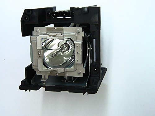 Best Value Vivitek 5811116765-SU