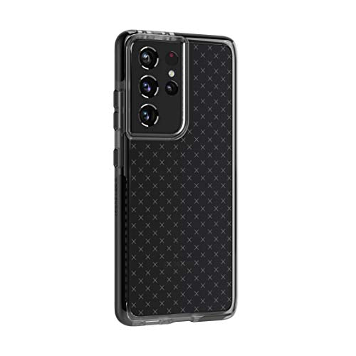 Tech 21 Pure Tint Carbon Apple iPhone 11 Pro Mobile Phone Case