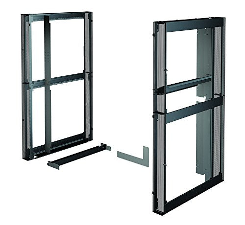 NetShelter SX 42U Nexus 7018 duct kit