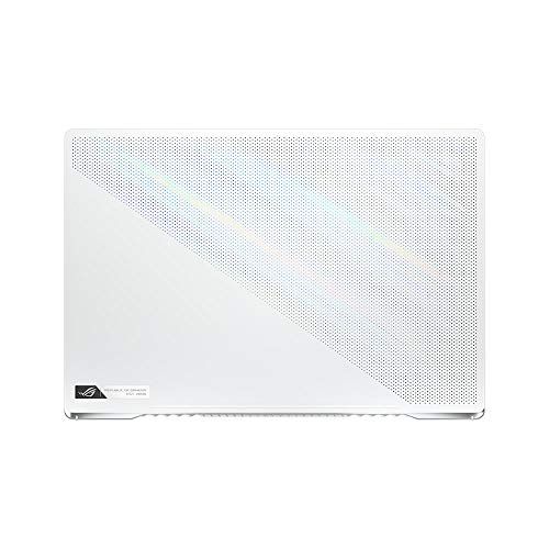 ASUS ROG Zephyrus G15 GA503RS-HQ016W - Ryzen 7 6800HS / 3.2 GHz - Win 11 Home - GF RTX 3080 - 16 GB RAM - 1 TB SSD NVMe - 15.6" 2560 x 1440 (WQHD) @ 165 Hz - Wi-Fi 6E