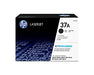 Best Value HP CF237A 37A Original LaserJet Toner Cartridge, Black, Pack of 1