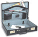 Best Value Monolith 41350MN Briefcase, 47 cm, Black