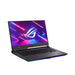 ASUS G513IE R7-4800H 15" 16GB 512GB W11H