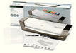 Leitz iLAM Office A4 Laminator 72511084
