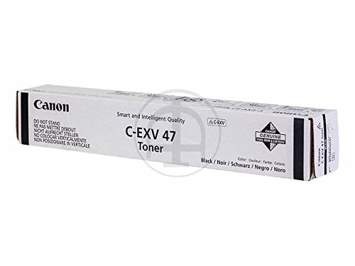Best Value Canon 8516B002 Toner Cartridge - Black