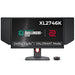 XL2746K Zowie XL2746K 27" inch Gaming