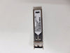 Cisco - SFP (mini-GBIC) transceiver module - GigE - 1000Base-SX - LC multi-mode - up to 550 m - 850 nm - refurbished - for Catalyst 3560X-24, 3560X-48, ESS9300