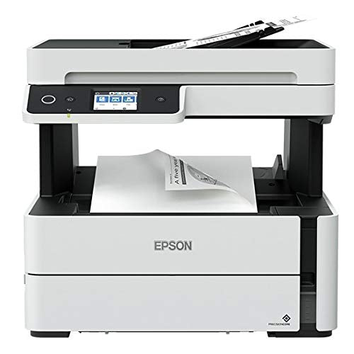 Best Value EcoTank ET-M3140