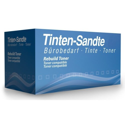 Epson 26XL - 9.7 ml - XL - yellow - original - blister - ink cartridge - for Expression Premium XP-510, 520, 600, 605, 610, 615, 620, 625, 700, 710, 720, 800, 810, 820