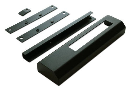 NetShelter CX High Security Handle Adapter Kit - AR4602