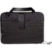 MAXCases Explorer 4 Work-In Case w/Pocket - Notebook carrying case - 11.6" - black