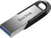 64GB USB3 Cruzer Ultra Flair Flash Drive