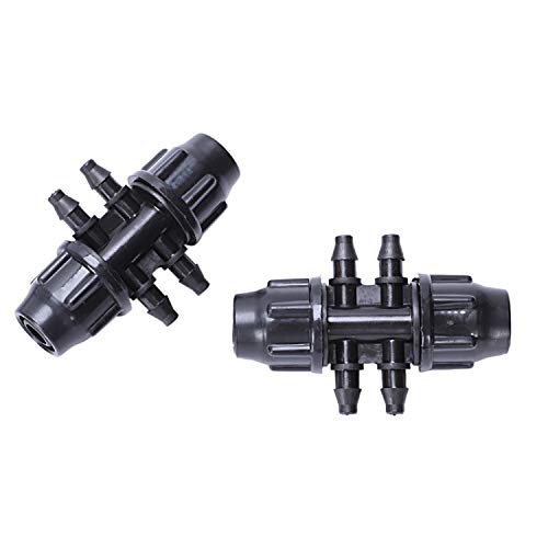 ASUS VivoBook 14 X413JA-EB489T - Core i7 1065G7 / 1.3 GHz - Windows 10 Home - 8 GB RAM - 512 GB SSD NVMe - 14" 1920 x 1080 (Full HD) - UHD Graphics - Bluetooth, Wi-Fi 6 - bespoke black