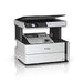 ETM2140 - Multifunction printer - B/W - ink-jet - A4/Legal (media) - up to 39 ppm (printing) - 250 sheets - USB 2.0