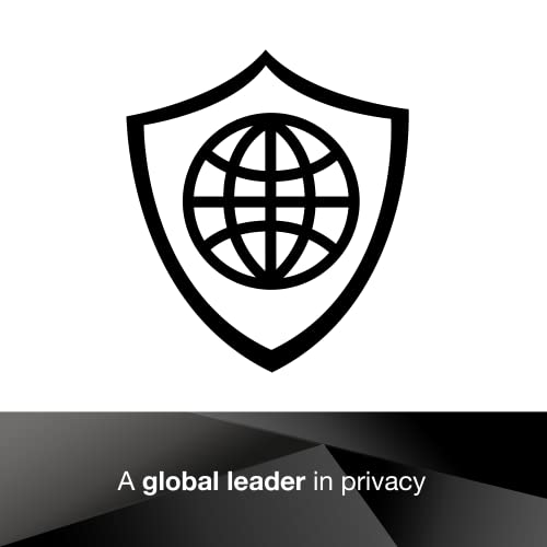 3M Privacy Filter for 24" Monitors 16:9 - Display privacy filter - 24" wide