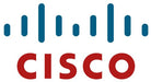 Cisco Application Visibility and Control and Web Security Essentials - Subscription licence (1 year) - 1 appliance