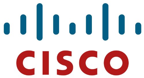 Cisco Application Visibility and Control and Web Security Essentials - Subscription licence (1 year) - 1 appliance